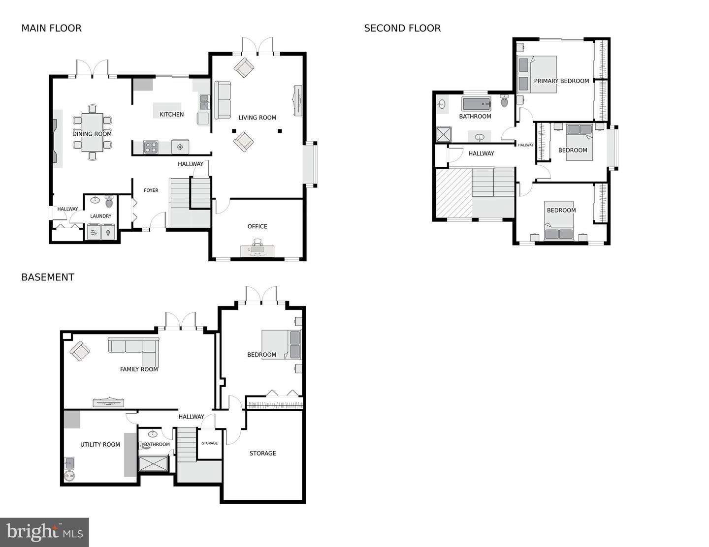 110 OLD LANDING CT, FREDERICKSBURG, Virginia 22405, 4 Bedrooms Bedrooms, ,2 BathroomsBathrooms,Residential,For sale,110 OLD LANDING CT,VAST2046538 MLS # VAST2046538