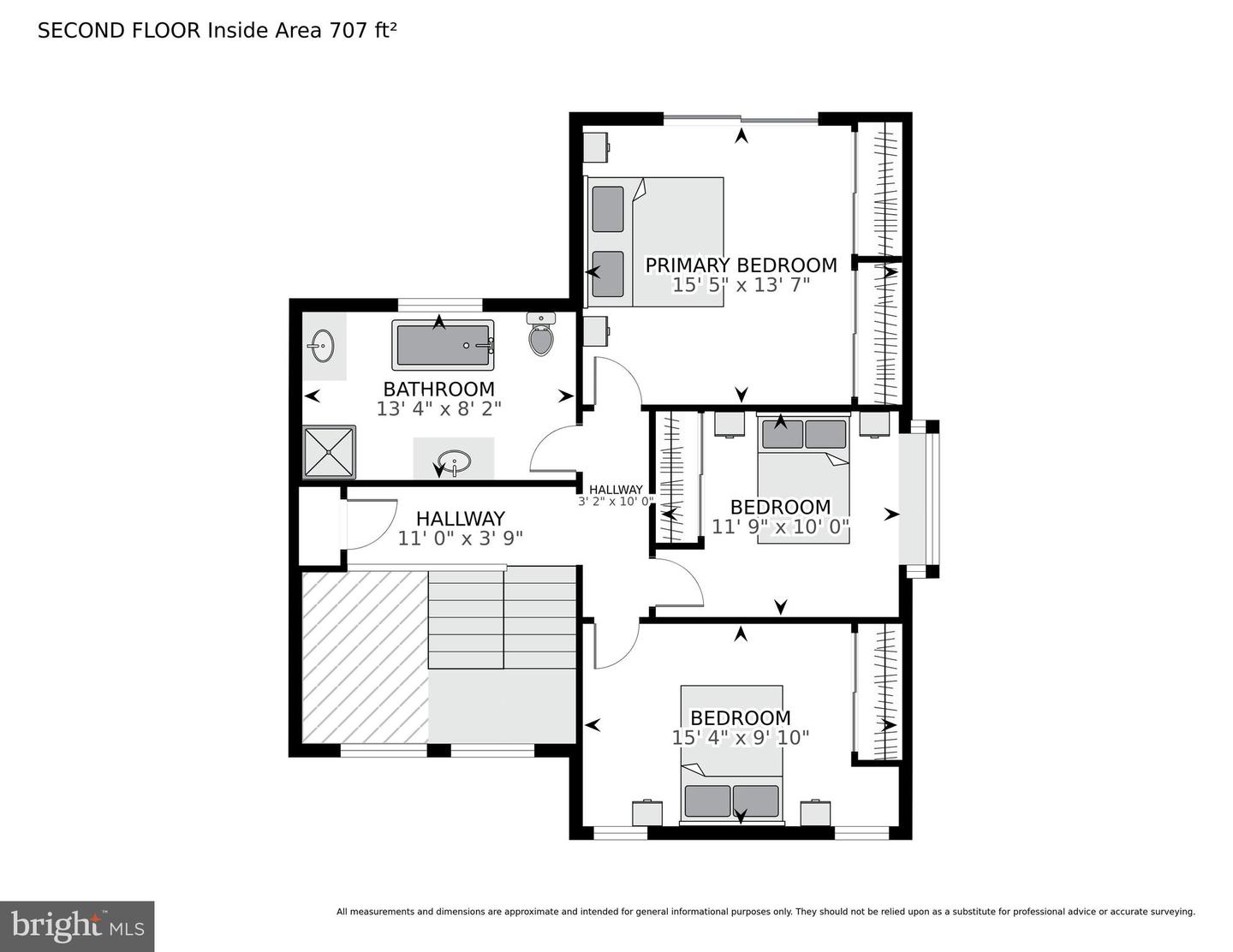 110 OLD LANDING CT, FREDERICKSBURG, Virginia 22405, 4 Bedrooms Bedrooms, ,2 BathroomsBathrooms,Residential,For sale,110 OLD LANDING CT,VAST2046538 MLS # VAST2046538