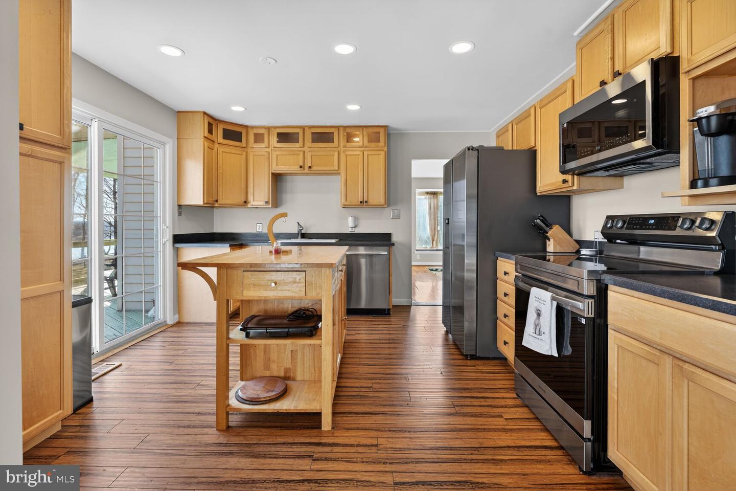 110 OLD LANDING CT, FREDERICKSBURG, Virginia 22405, 4 Bedrooms Bedrooms, ,2 BathroomsBathrooms,Residential,For sale,110 OLD LANDING CT,VAST2046538 MLS # VAST2046538