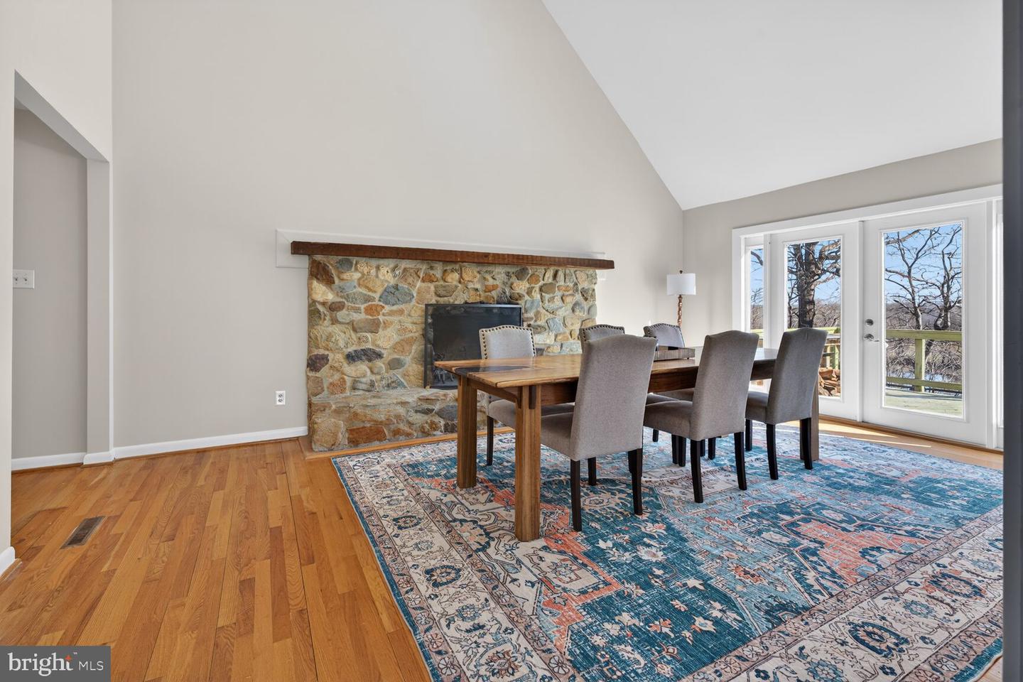 110 OLD LANDING CT, FREDERICKSBURG, Virginia 22405, 4 Bedrooms Bedrooms, ,2 BathroomsBathrooms,Residential,For sale,110 OLD LANDING CT,VAST2046538 MLS # VAST2046538