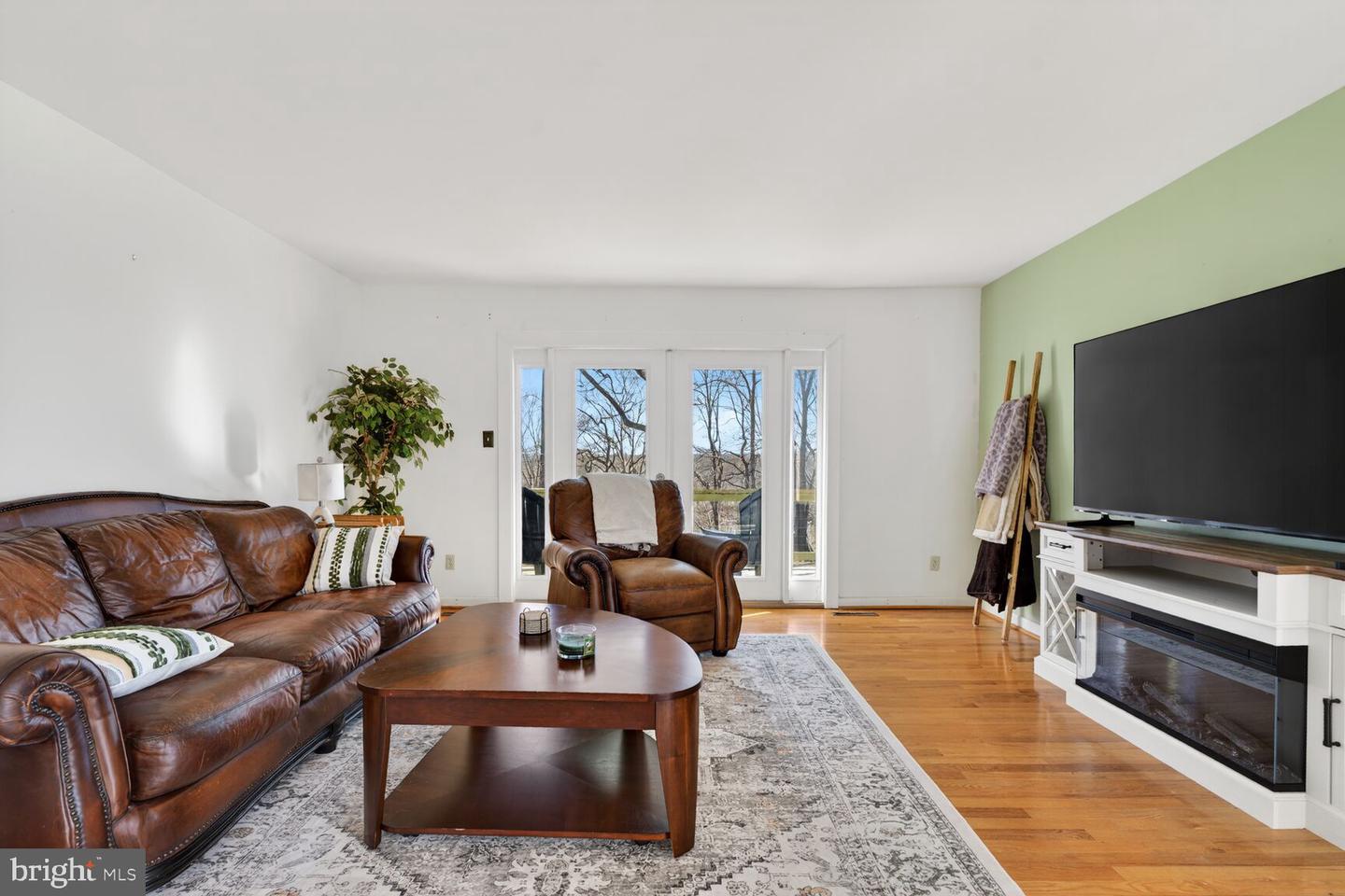 110 OLD LANDING CT, FREDERICKSBURG, Virginia 22405, 4 Bedrooms Bedrooms, ,2 BathroomsBathrooms,Residential,For sale,110 OLD LANDING CT,VAST2046538 MLS # VAST2046538