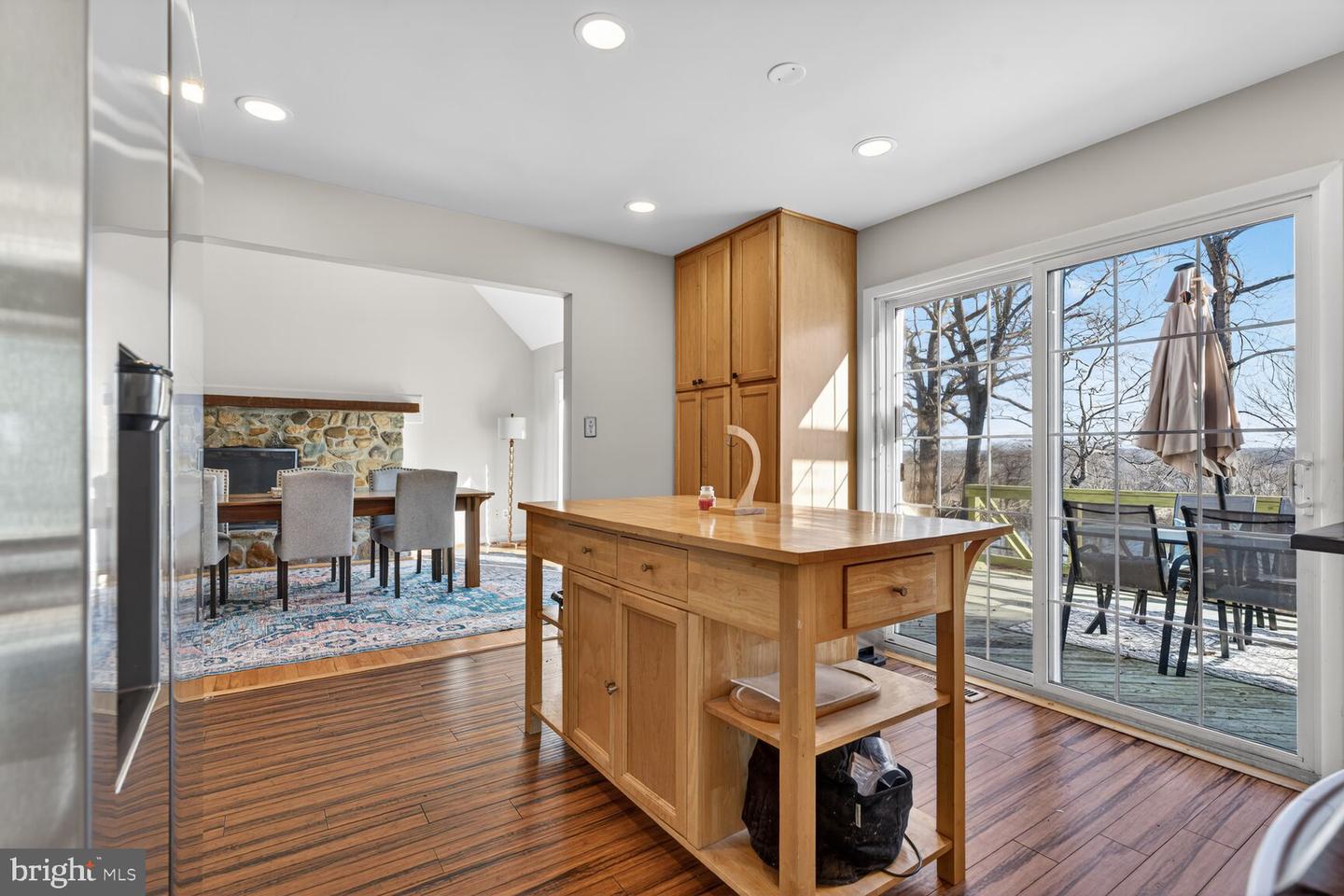 110 OLD LANDING CT, FREDERICKSBURG, Virginia 22405, 4 Bedrooms Bedrooms, ,2 BathroomsBathrooms,Residential,For sale,110 OLD LANDING CT,VAST2046538 MLS # VAST2046538