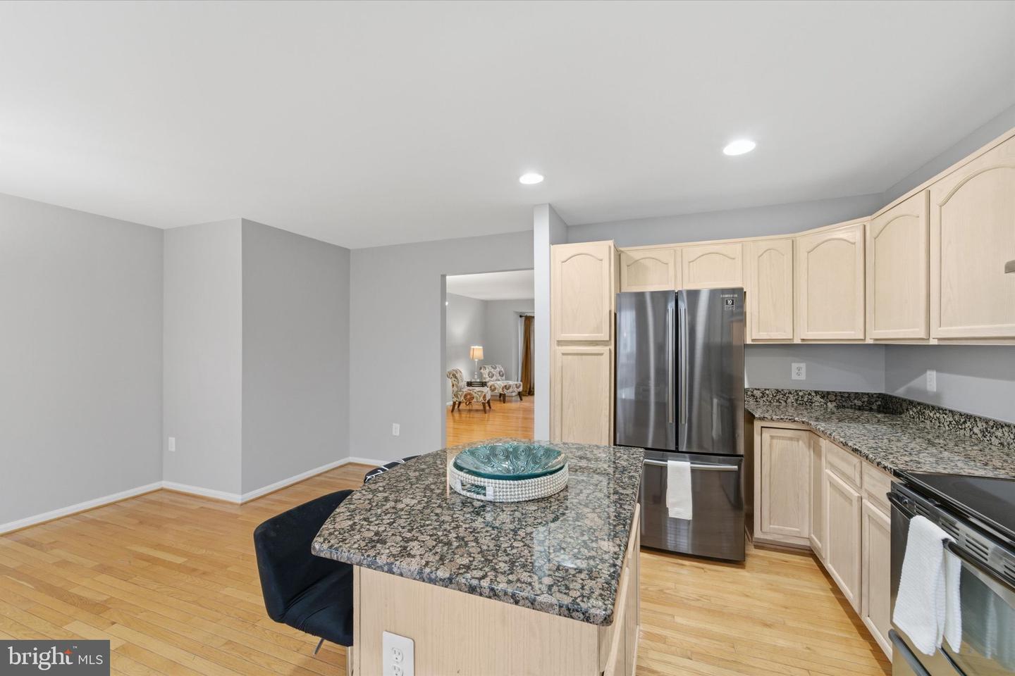 8513 TACKHOUSE LOOP, GAINESVILLE, Virginia 20155, 4 Bedrooms Bedrooms, ,3 BathroomsBathrooms,Residential,For sale,8513 TACKHOUSE LOOP,VAPW2113564 MLS # VAPW2113564