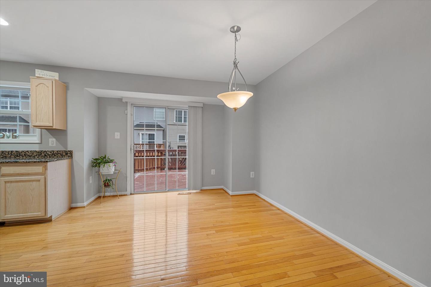 8513 TACKHOUSE LOOP, GAINESVILLE, Virginia 20155, 4 Bedrooms Bedrooms, ,3 BathroomsBathrooms,Residential,For sale,8513 TACKHOUSE LOOP,VAPW2113564 MLS # VAPW2113564