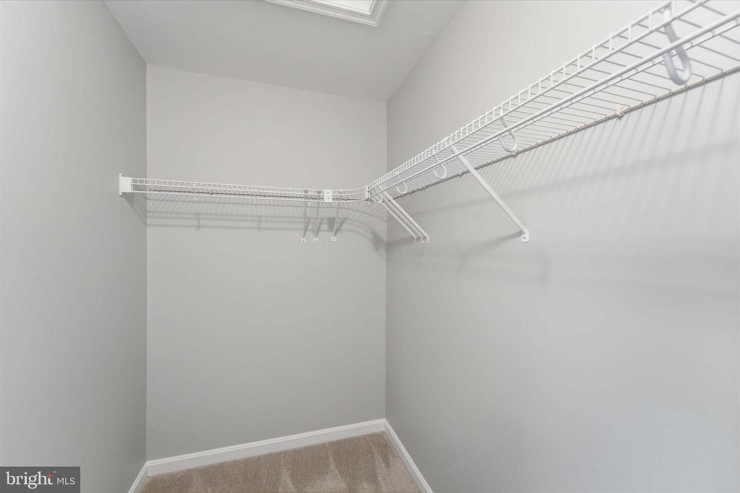 8513 TACKHOUSE LOOP, GAINESVILLE, Virginia 20155, 4 Bedrooms Bedrooms, ,3 BathroomsBathrooms,Residential,For sale,8513 TACKHOUSE LOOP,VAPW2113564 MLS # VAPW2113564