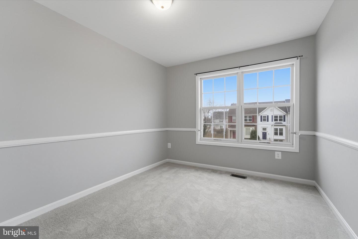 8513 TACKHOUSE LOOP, GAINESVILLE, Virginia 20155, 4 Bedrooms Bedrooms, ,3 BathroomsBathrooms,Residential,For sale,8513 TACKHOUSE LOOP,VAPW2113564 MLS # VAPW2113564