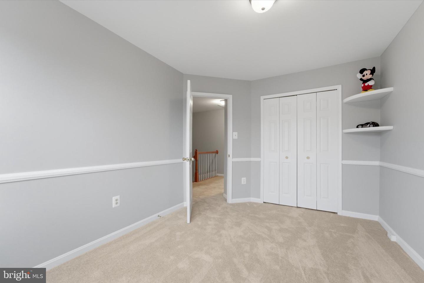 8513 TACKHOUSE LOOP, GAINESVILLE, Virginia 20155, 4 Bedrooms Bedrooms, ,3 BathroomsBathrooms,Residential,For sale,8513 TACKHOUSE LOOP,VAPW2113564 MLS # VAPW2113564