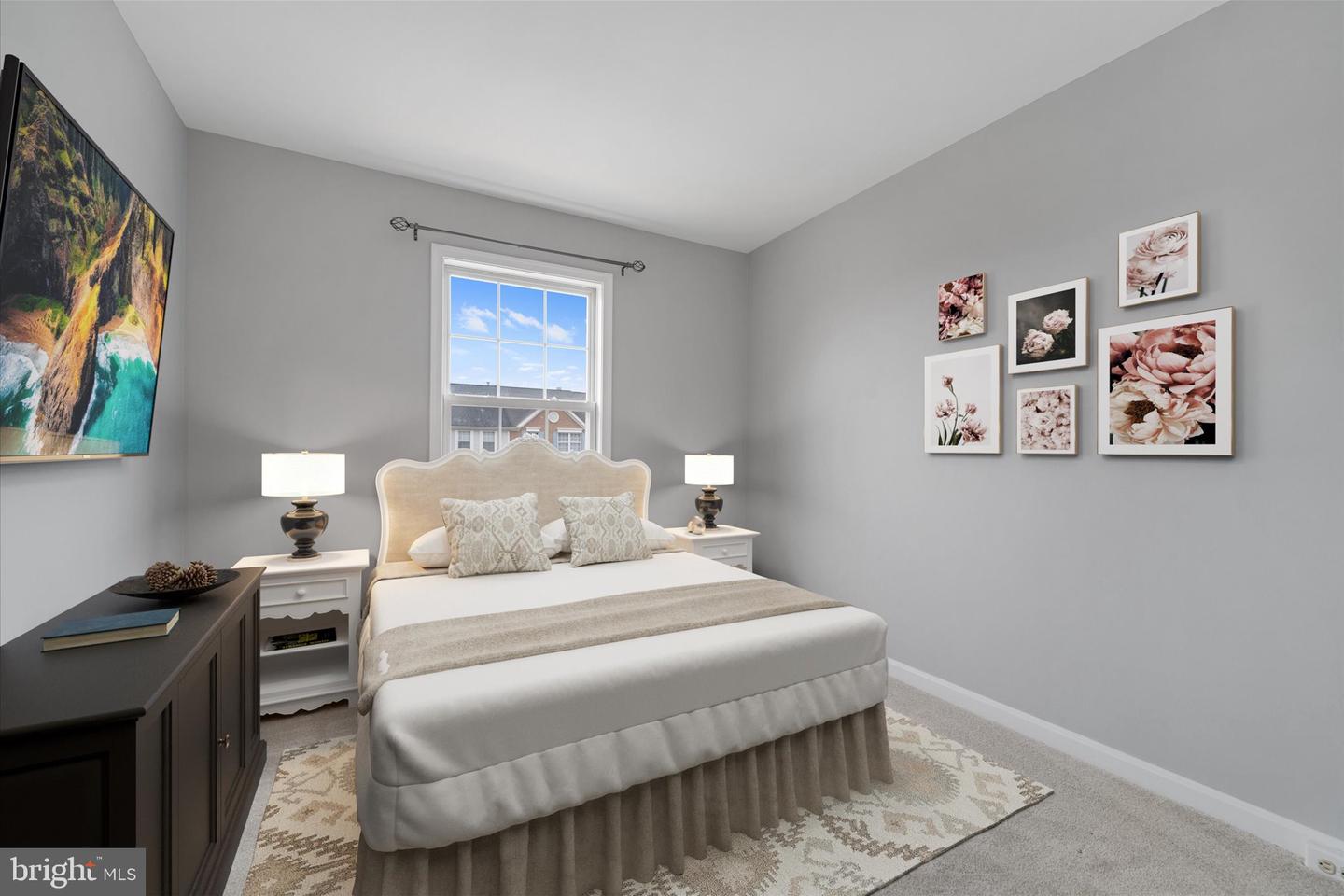 8513 TACKHOUSE LOOP, GAINESVILLE, Virginia 20155, 4 Bedrooms Bedrooms, ,3 BathroomsBathrooms,Residential,For sale,8513 TACKHOUSE LOOP,VAPW2113564 MLS # VAPW2113564