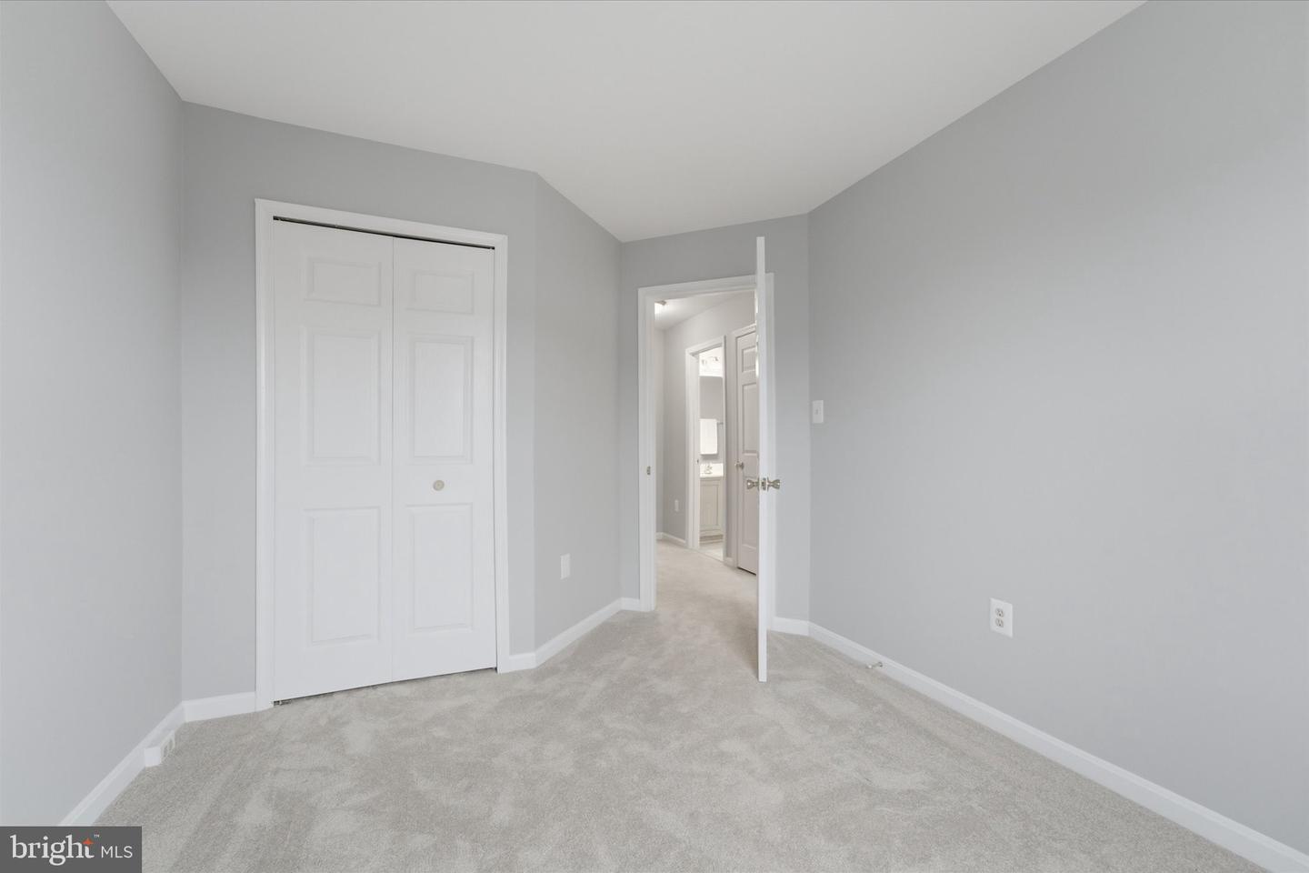 8513 TACKHOUSE LOOP, GAINESVILLE, Virginia 20155, 4 Bedrooms Bedrooms, ,3 BathroomsBathrooms,Residential,For sale,8513 TACKHOUSE LOOP,VAPW2113564 MLS # VAPW2113564