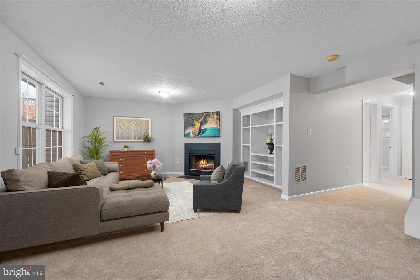 8513 TACKHOUSE LOOP, GAINESVILLE, Virginia 20155, 4 Bedrooms Bedrooms, ,3 BathroomsBathrooms,Residential,For sale,8513 TACKHOUSE LOOP,VAPW2113564 MLS # VAPW2113564