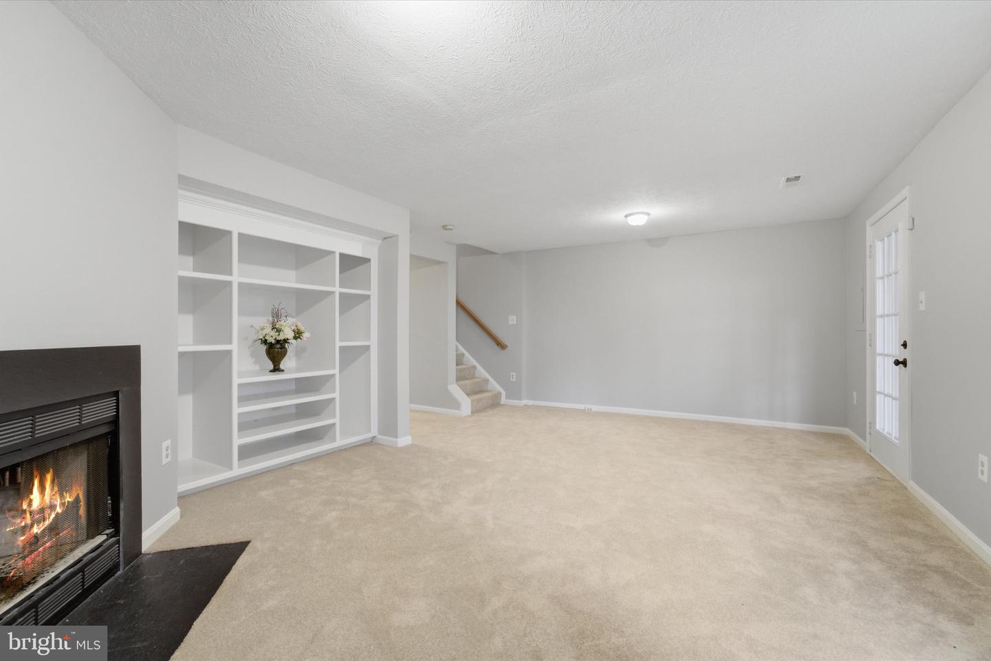 8513 TACKHOUSE LOOP, GAINESVILLE, Virginia 20155, 4 Bedrooms Bedrooms, ,3 BathroomsBathrooms,Residential,For sale,8513 TACKHOUSE LOOP,VAPW2113564 MLS # VAPW2113564