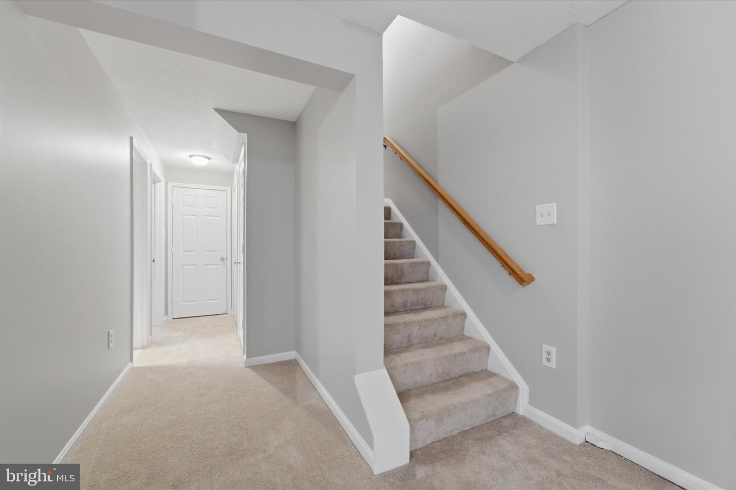 8513 TACKHOUSE LOOP, GAINESVILLE, Virginia 20155, 4 Bedrooms Bedrooms, ,3 BathroomsBathrooms,Residential,For sale,8513 TACKHOUSE LOOP,VAPW2113564 MLS # VAPW2113564