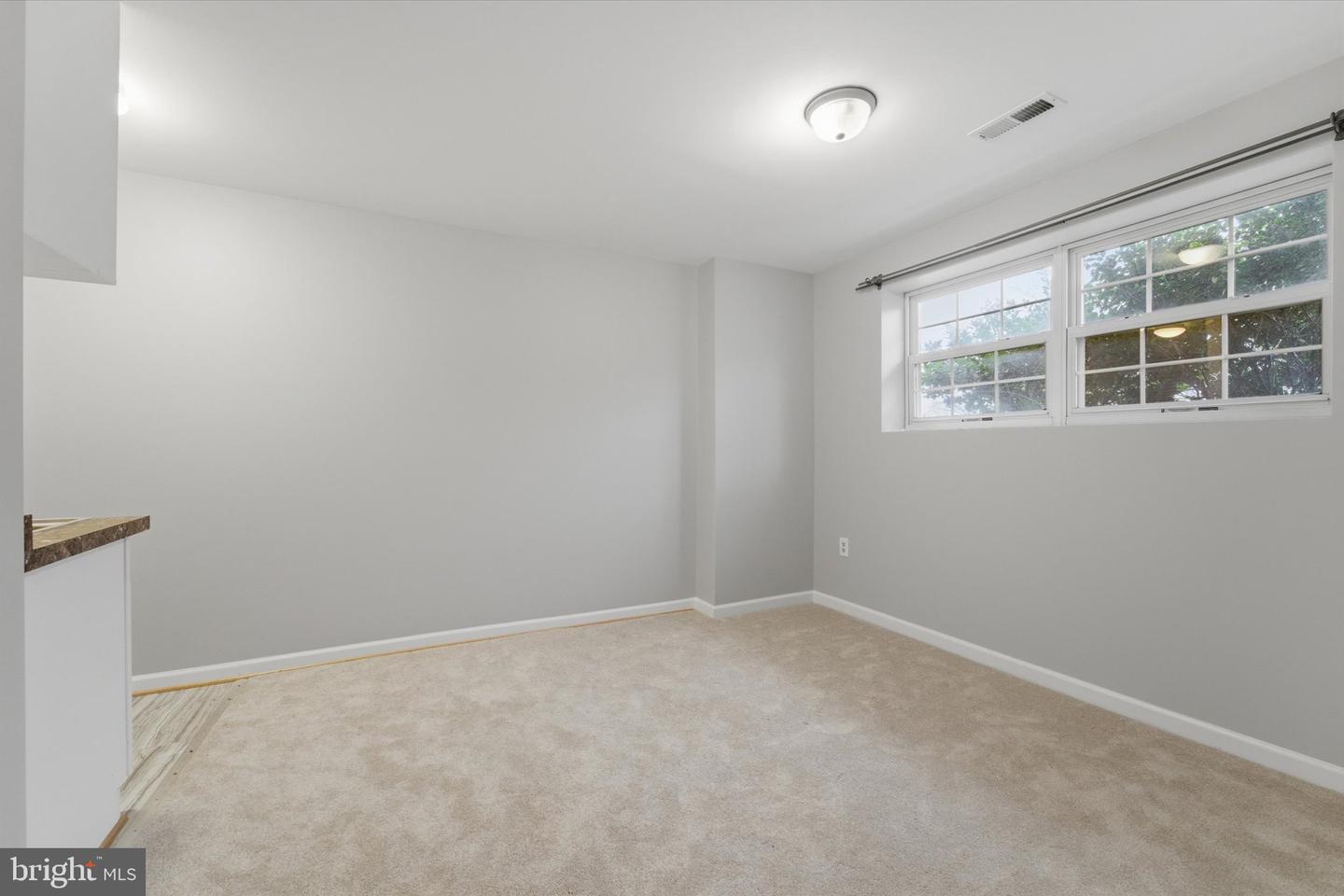 8513 TACKHOUSE LOOP, GAINESVILLE, Virginia 20155, 4 Bedrooms Bedrooms, ,3 BathroomsBathrooms,Residential,For sale,8513 TACKHOUSE LOOP,VAPW2113564 MLS # VAPW2113564