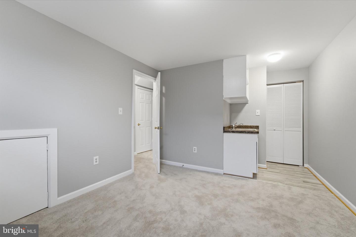 8513 TACKHOUSE LOOP, GAINESVILLE, Virginia 20155, 4 Bedrooms Bedrooms, ,3 BathroomsBathrooms,Residential,For sale,8513 TACKHOUSE LOOP,VAPW2113564 MLS # VAPW2113564