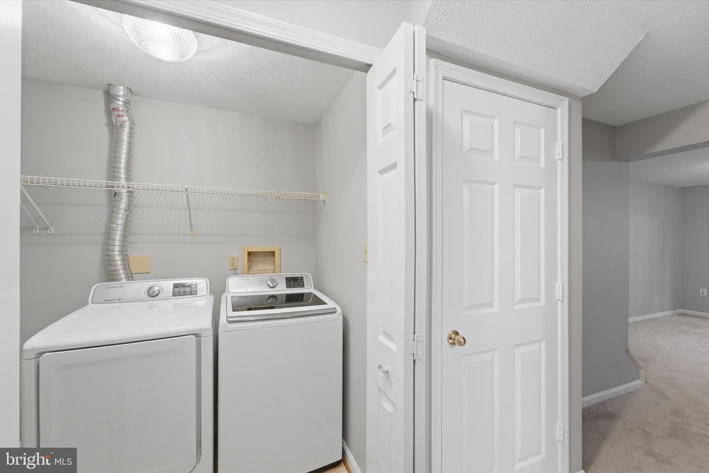 8513 TACKHOUSE LOOP, GAINESVILLE, Virginia 20155, 4 Bedrooms Bedrooms, ,3 BathroomsBathrooms,Residential,For sale,8513 TACKHOUSE LOOP,VAPW2113564 MLS # VAPW2113564