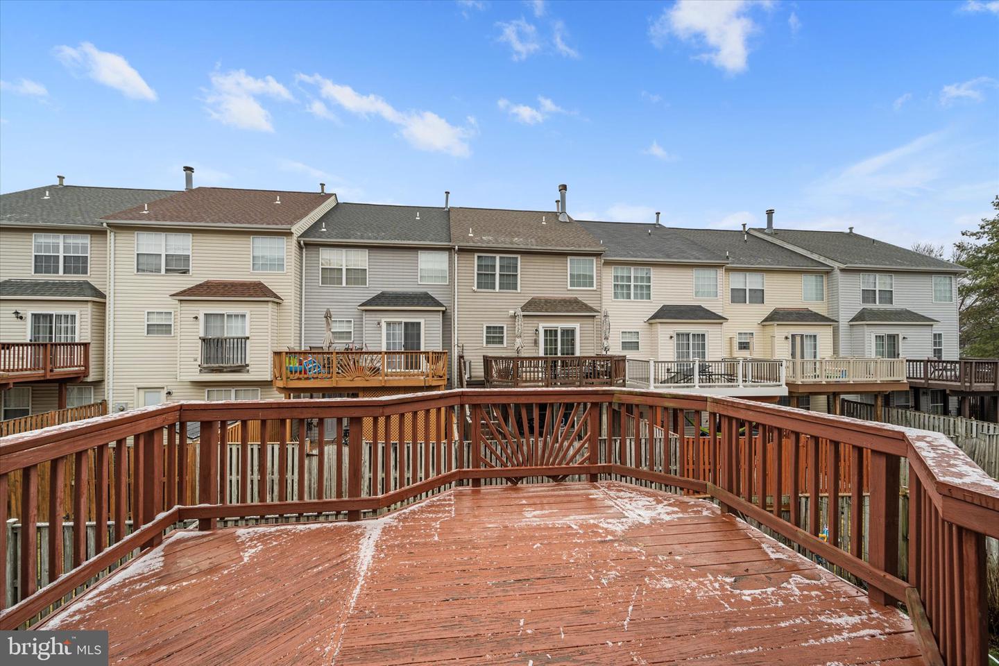 8513 TACKHOUSE LOOP, GAINESVILLE, Virginia 20155, 4 Bedrooms Bedrooms, ,3 BathroomsBathrooms,Residential,For sale,8513 TACKHOUSE LOOP,VAPW2113564 MLS # VAPW2113564