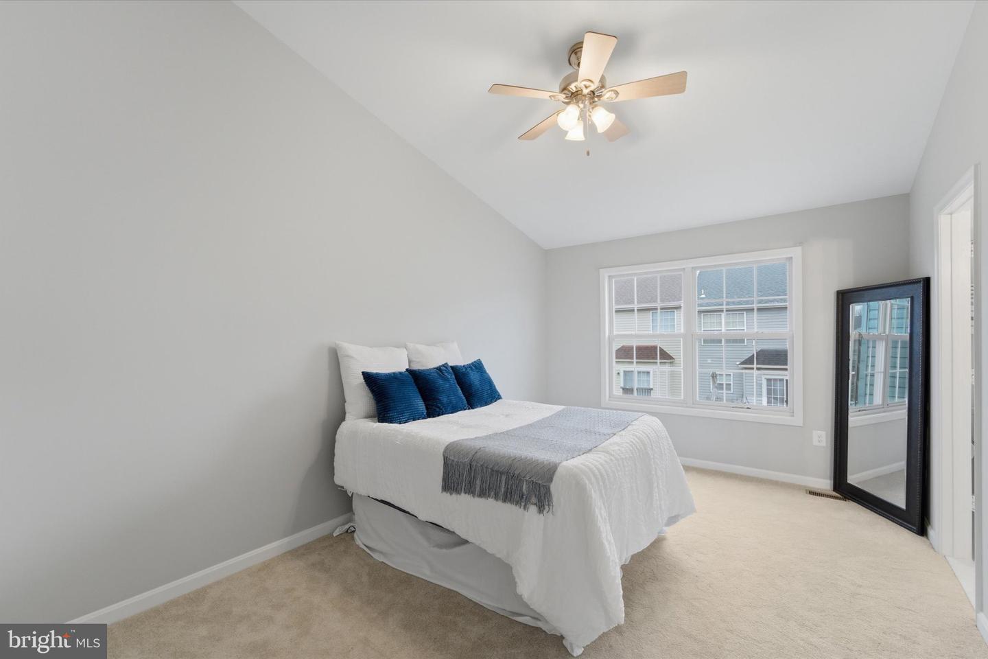 8513 TACKHOUSE LOOP, GAINESVILLE, Virginia 20155, 4 Bedrooms Bedrooms, ,3 BathroomsBathrooms,Residential,For sale,8513 TACKHOUSE LOOP,VAPW2113564 MLS # VAPW2113564