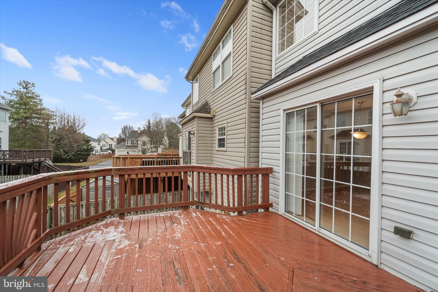 8513 TACKHOUSE LOOP, GAINESVILLE, Virginia 20155, 4 Bedrooms Bedrooms, ,3 BathroomsBathrooms,Residential,For sale,8513 TACKHOUSE LOOP,VAPW2113564 MLS # VAPW2113564