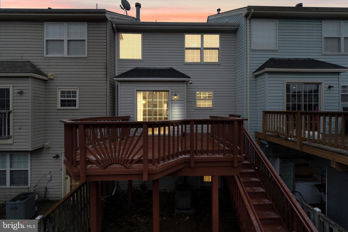 8513 TACKHOUSE LOOP, GAINESVILLE, Virginia 20155, 4 Bedrooms Bedrooms, ,3 BathroomsBathrooms,Residential,For sale,8513 TACKHOUSE LOOP,VAPW2113564 MLS # VAPW2113564