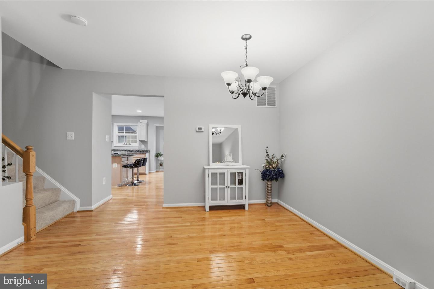 8513 TACKHOUSE LOOP, GAINESVILLE, Virginia 20155, 4 Bedrooms Bedrooms, ,3 BathroomsBathrooms,Residential,For sale,8513 TACKHOUSE LOOP,VAPW2113564 MLS # VAPW2113564