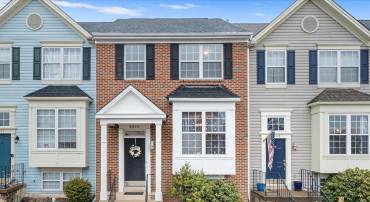 8513 TACKHOUSE LOOP, GAINESVILLE, Virginia 20155, 4 Bedrooms Bedrooms, ,3 BathroomsBathrooms,Residential,For sale,8513 TACKHOUSE LOOP,VAPW2113564 MLS # VAPW2113564