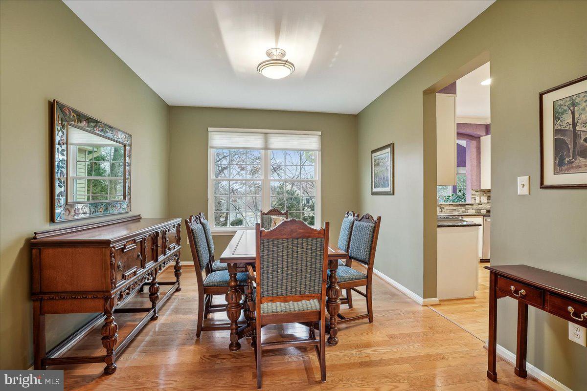 9804 CRESENCE WAY, FAIRFAX, Virginia 22032, 4 Bedrooms Bedrooms, ,2 BathroomsBathrooms,Residential,For sale,9804 CRESENCE WAY,VAFC2007858 MLS # VAFC2007858