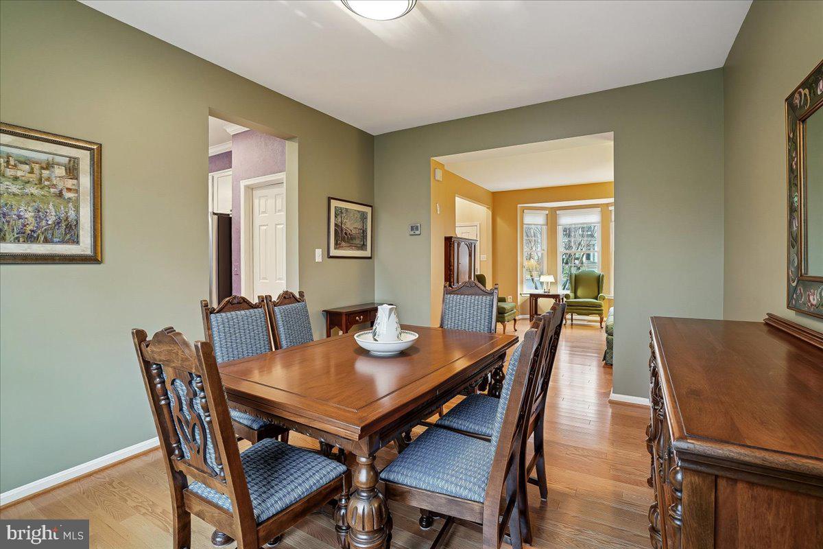 9804 CRESENCE WAY, FAIRFAX, Virginia 22032, 4 Bedrooms Bedrooms, ,2 BathroomsBathrooms,Residential,For sale,9804 CRESENCE WAY,VAFC2007858 MLS # VAFC2007858