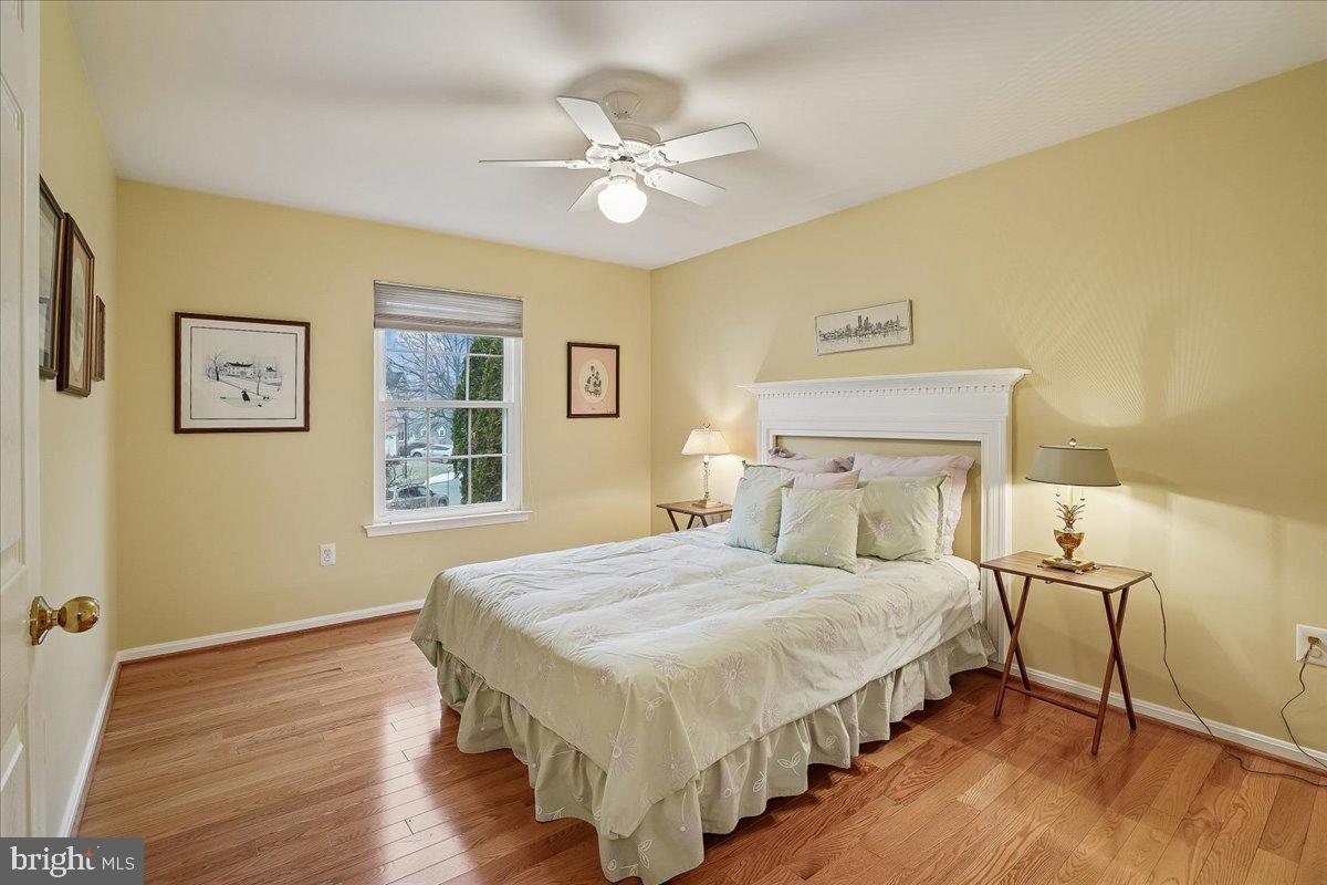 9804 CRESENCE WAY, FAIRFAX, Virginia 22032, 4 Bedrooms Bedrooms, ,2 BathroomsBathrooms,Residential,For sale,9804 CRESENCE WAY,VAFC2007858 MLS # VAFC2007858