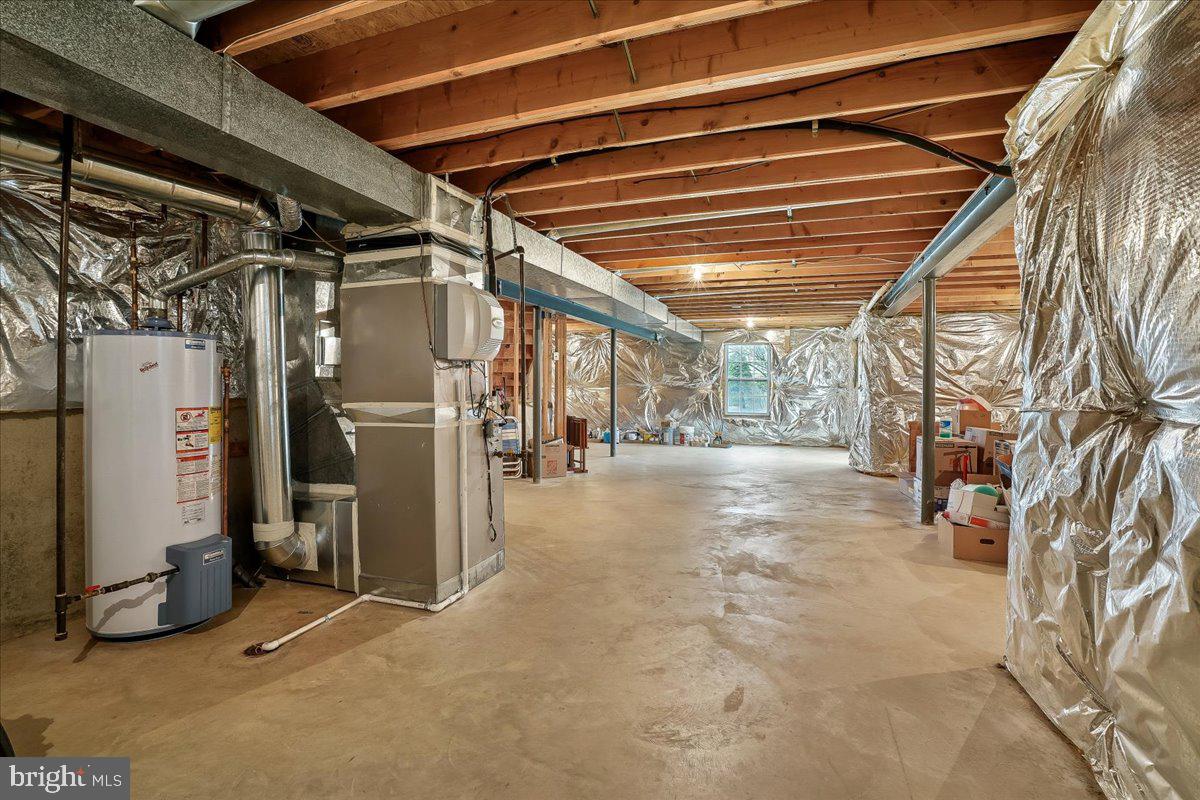 9804 CRESENCE WAY, FAIRFAX, Virginia 22032, 4 Bedrooms Bedrooms, ,2 BathroomsBathrooms,Residential,For sale,9804 CRESENCE WAY,VAFC2007858 MLS # VAFC2007858