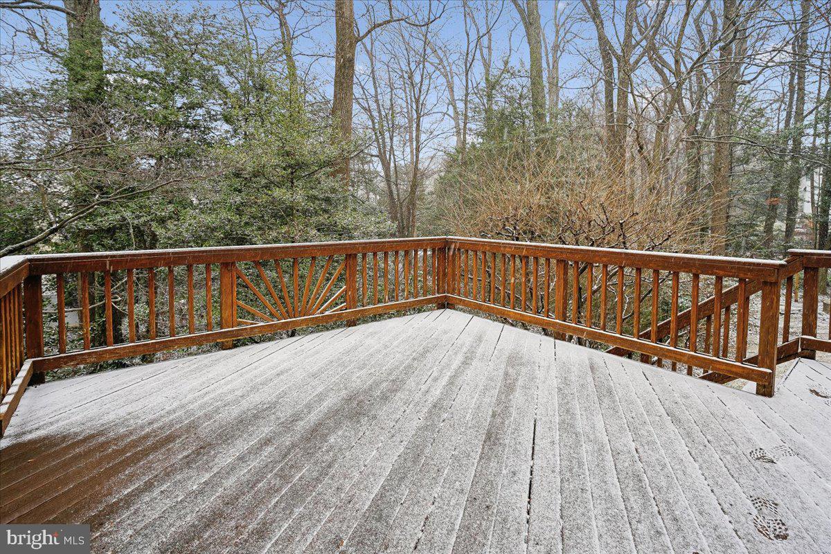 9804 CRESENCE WAY, FAIRFAX, Virginia 22032, 4 Bedrooms Bedrooms, ,2 BathroomsBathrooms,Residential,For sale,9804 CRESENCE WAY,VAFC2007858 MLS # VAFC2007858