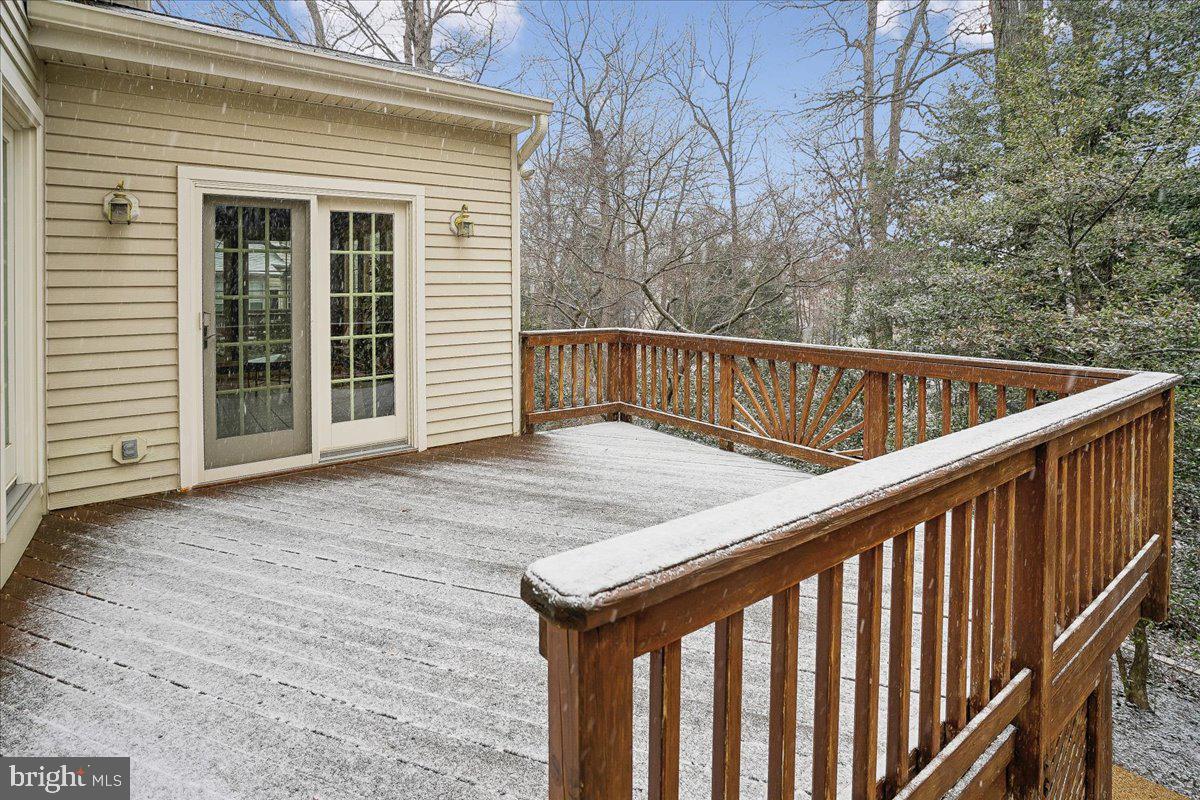 9804 CRESENCE WAY, FAIRFAX, Virginia 22032, 4 Bedrooms Bedrooms, ,2 BathroomsBathrooms,Residential,For sale,9804 CRESENCE WAY,VAFC2007858 MLS # VAFC2007858