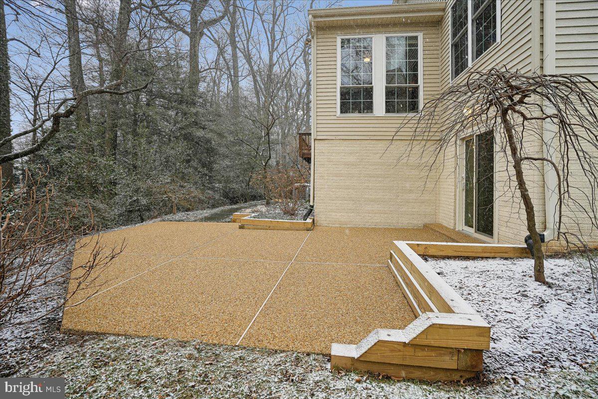 9804 CRESENCE WAY, FAIRFAX, Virginia 22032, 4 Bedrooms Bedrooms, ,2 BathroomsBathrooms,Residential,For sale,9804 CRESENCE WAY,VAFC2007858 MLS # VAFC2007858