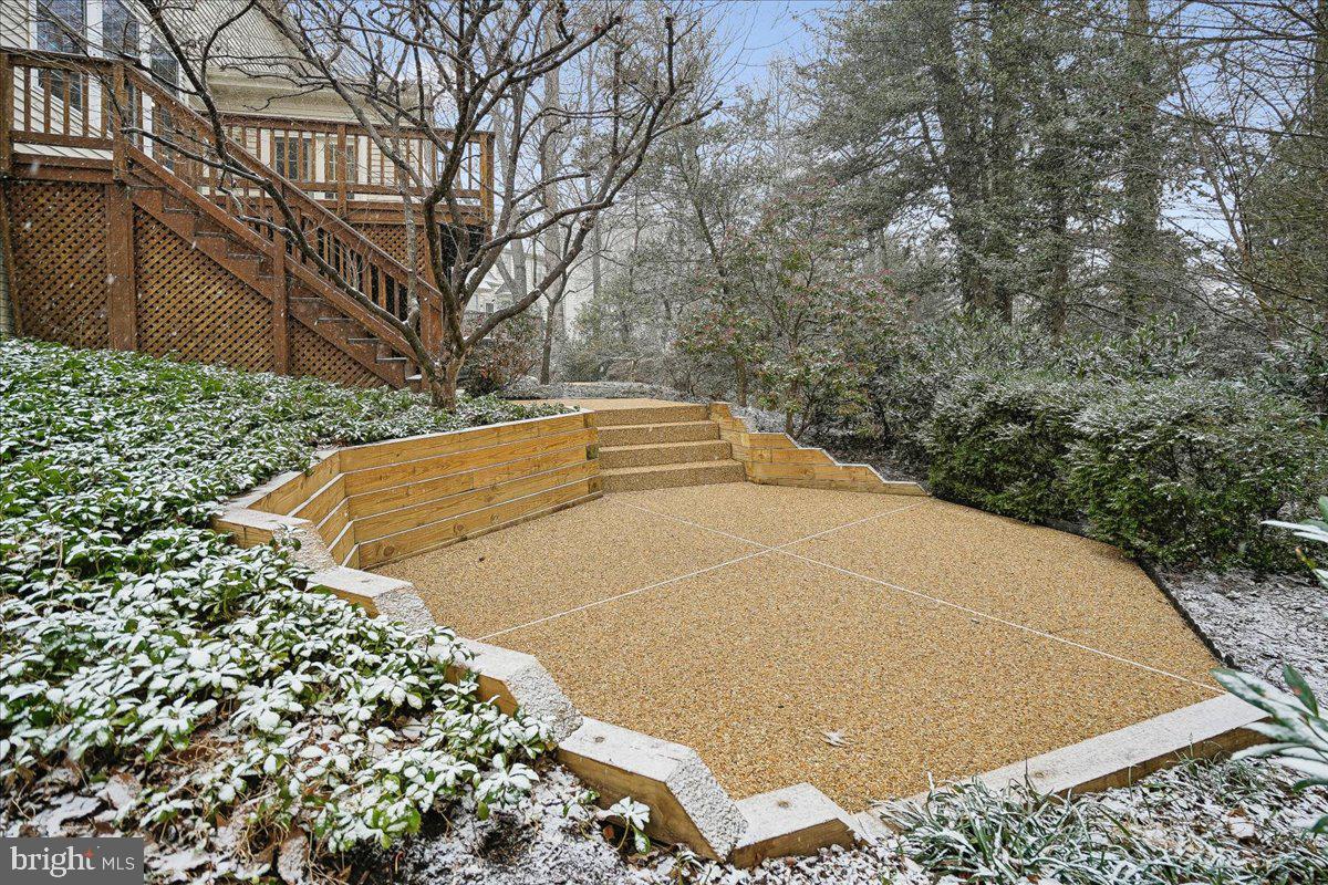 9804 CRESENCE WAY, FAIRFAX, Virginia 22032, 4 Bedrooms Bedrooms, ,2 BathroomsBathrooms,Residential,For sale,9804 CRESENCE WAY,VAFC2007858 MLS # VAFC2007858