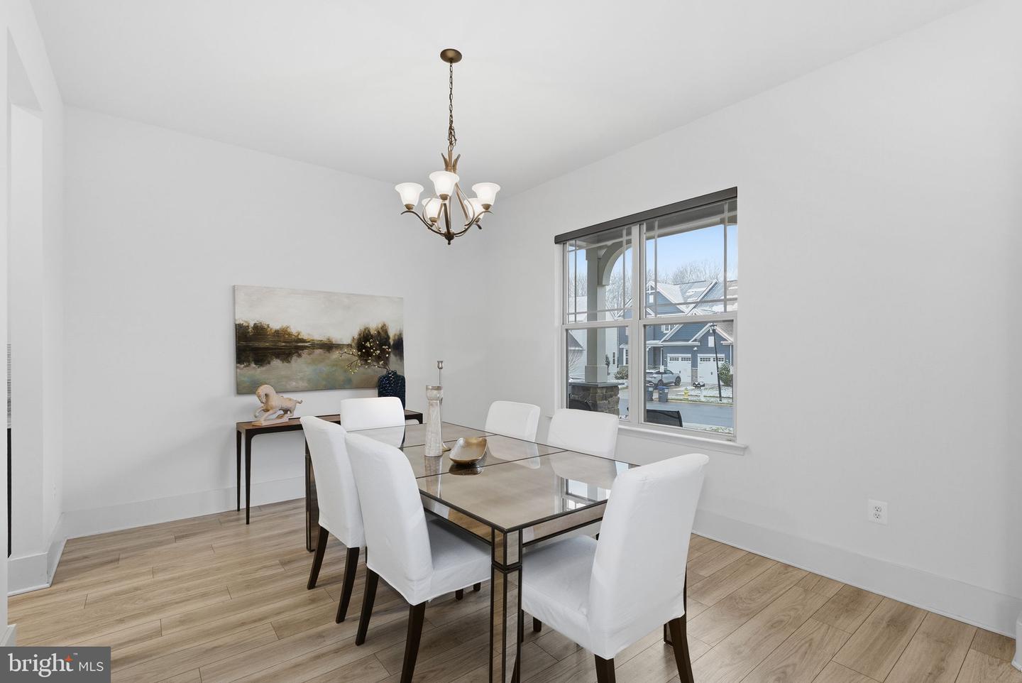 1229 COASTAL AVE, STAFFORD, Virginia 22554, 5 Bedrooms Bedrooms, ,4 BathroomsBathrooms,Residential,For sale,1229 COASTAL AVE,VAST2046544 MLS # VAST2046544