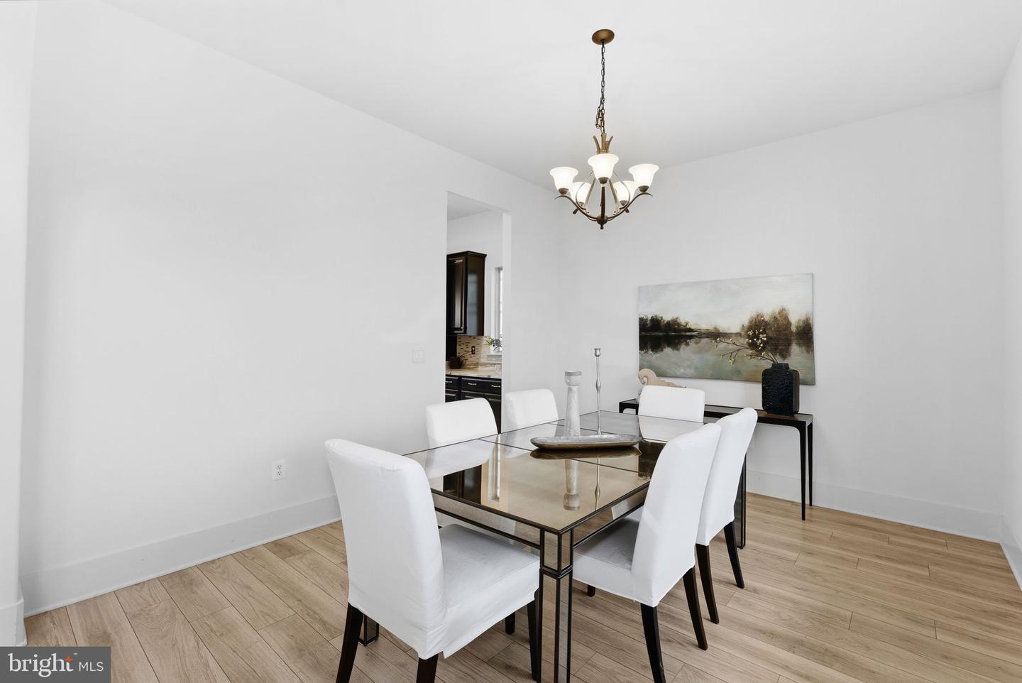 1229 COASTAL AVE, STAFFORD, Virginia 22554, 5 Bedrooms Bedrooms, ,4 BathroomsBathrooms,Residential,For sale,1229 COASTAL AVE,VAST2046544 MLS # VAST2046544