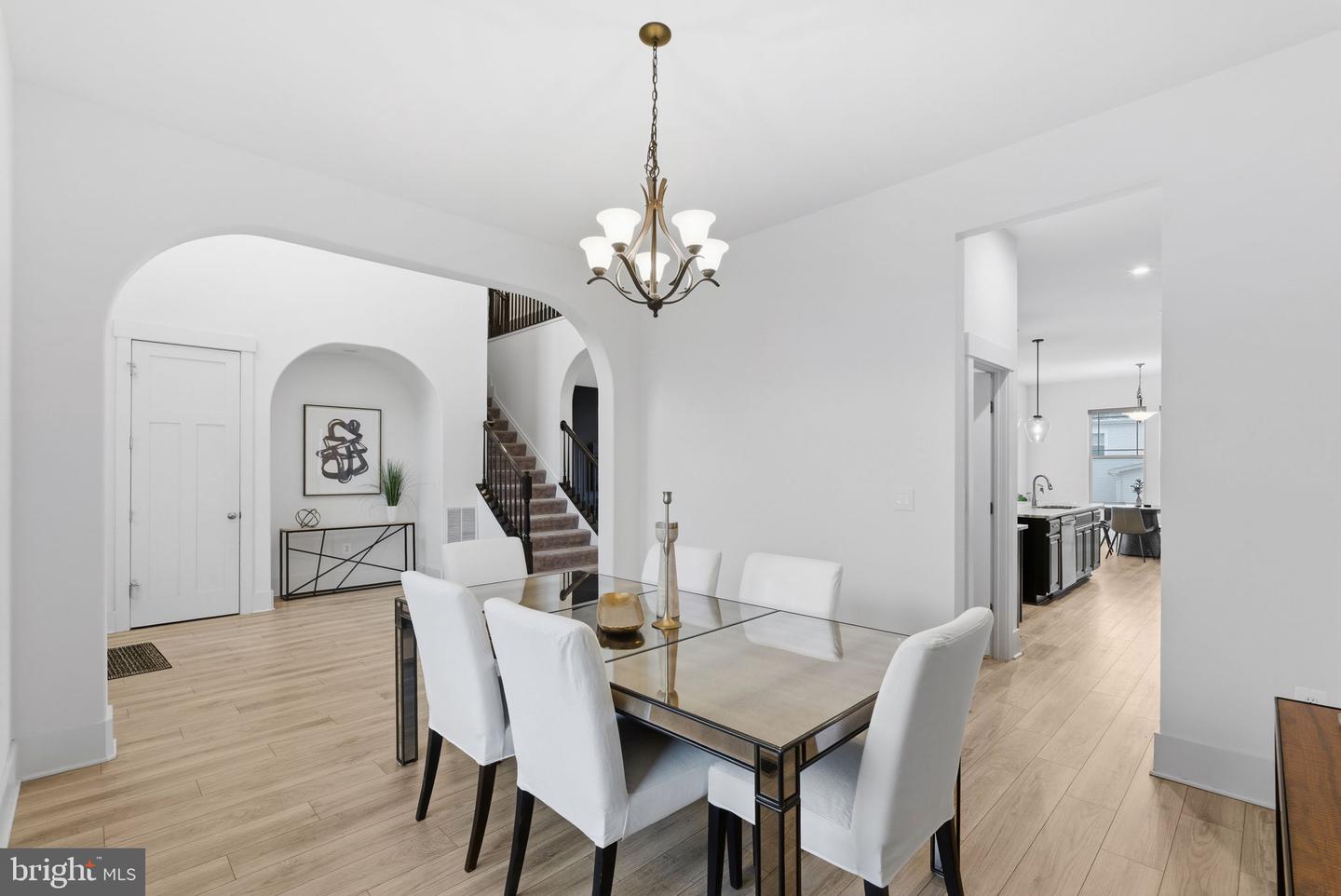 1229 COASTAL AVE, STAFFORD, Virginia 22554, 5 Bedrooms Bedrooms, ,4 BathroomsBathrooms,Residential,For sale,1229 COASTAL AVE,VAST2046544 MLS # VAST2046544