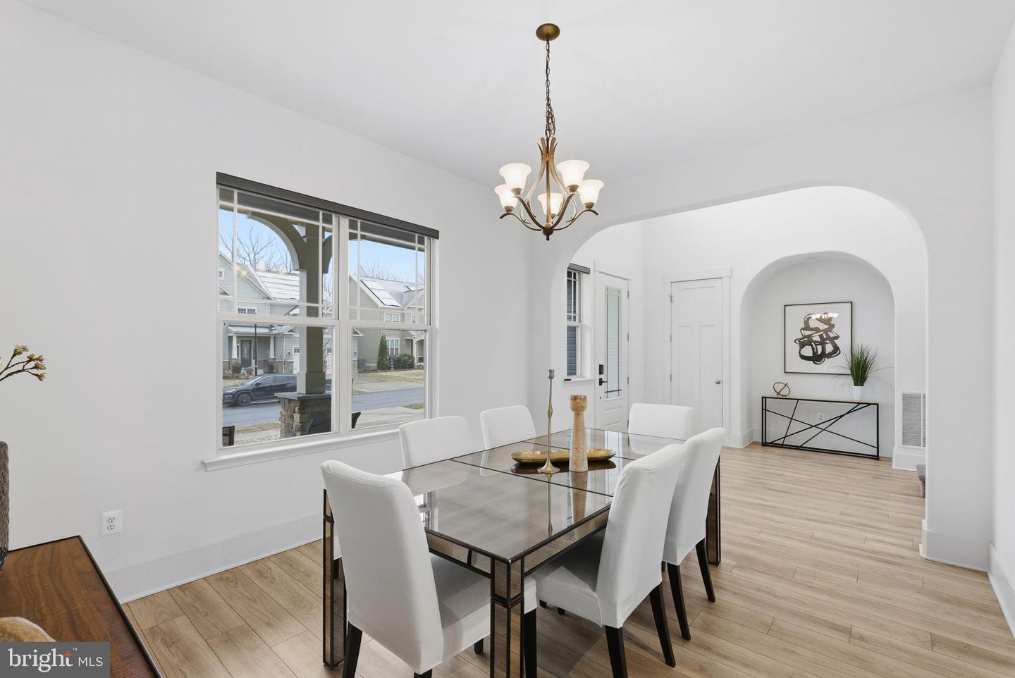 1229 COASTAL AVE, STAFFORD, Virginia 22554, 5 Bedrooms Bedrooms, ,4 BathroomsBathrooms,Residential,For sale,1229 COASTAL AVE,VAST2046544 MLS # VAST2046544