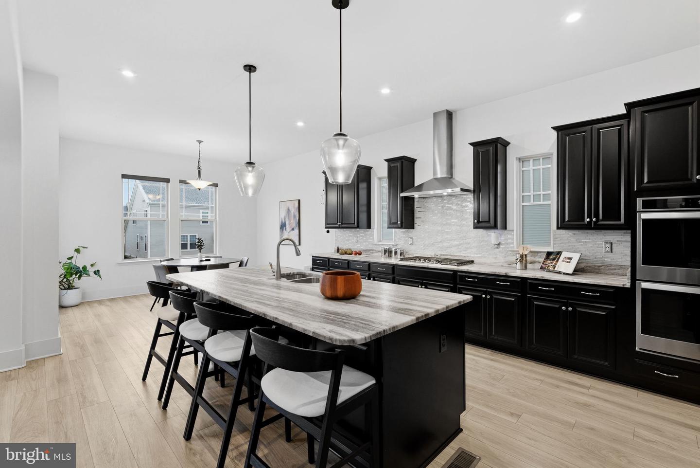 1229 COASTAL AVE, STAFFORD, Virginia 22554, 5 Bedrooms Bedrooms, ,4 BathroomsBathrooms,Residential,For sale,1229 COASTAL AVE,VAST2046544 MLS # VAST2046544