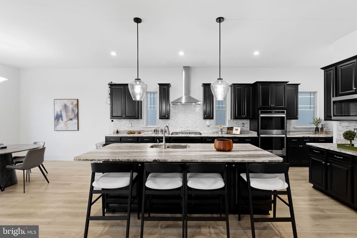 1229 COASTAL AVE, STAFFORD, Virginia 22554, 5 Bedrooms Bedrooms, ,4 BathroomsBathrooms,Residential,For sale,1229 COASTAL AVE,VAST2046544 MLS # VAST2046544