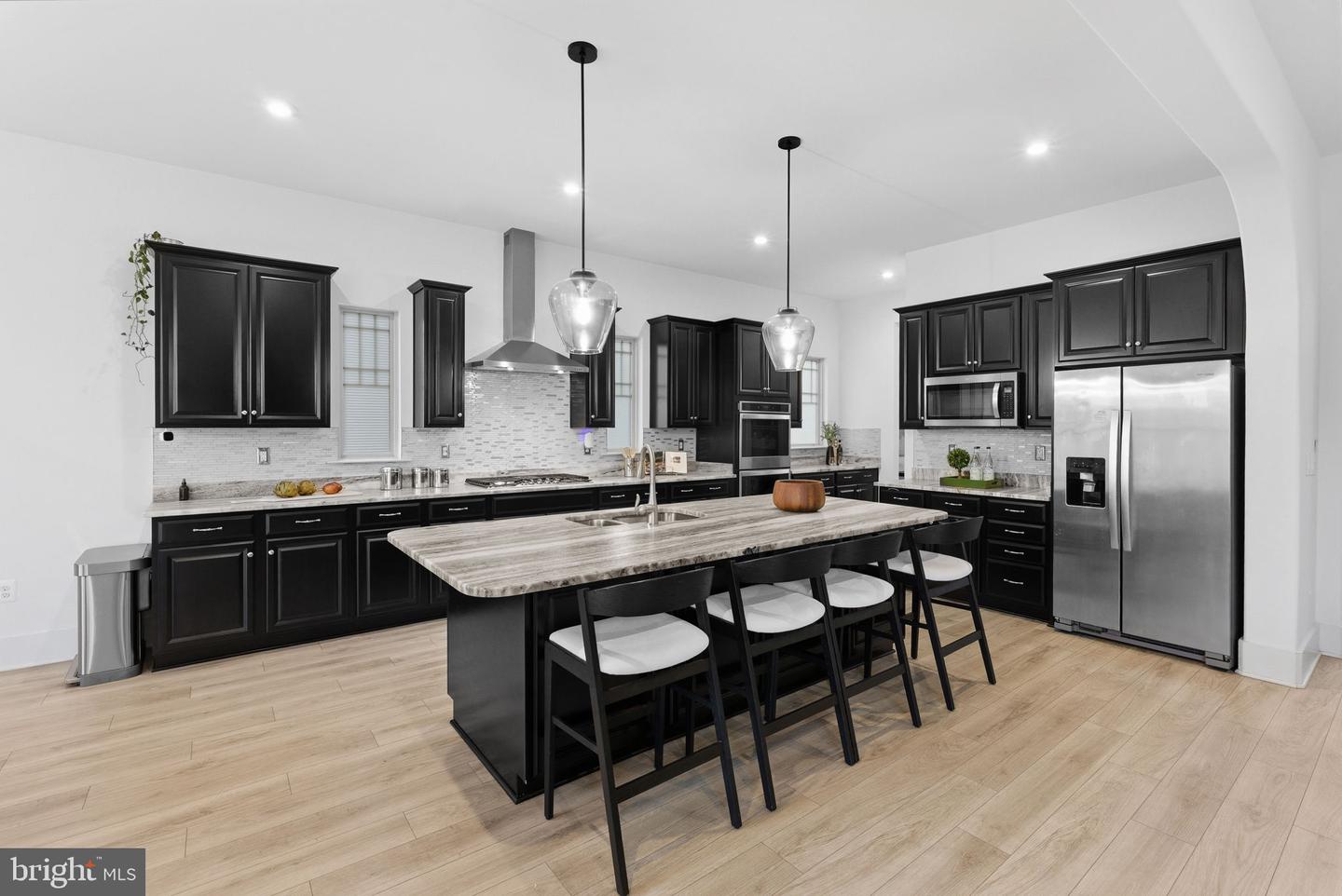 1229 COASTAL AVE, STAFFORD, Virginia 22554, 5 Bedrooms Bedrooms, ,4 BathroomsBathrooms,Residential,For sale,1229 COASTAL AVE,VAST2046544 MLS # VAST2046544