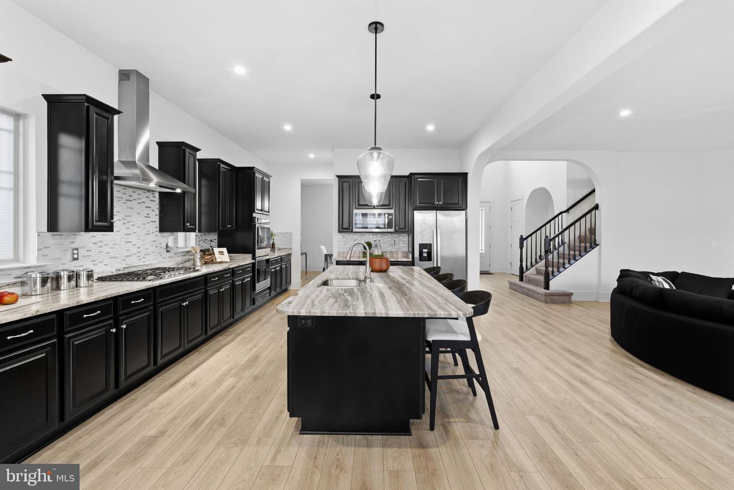 1229 COASTAL AVE, STAFFORD, Virginia 22554, 5 Bedrooms Bedrooms, ,4 BathroomsBathrooms,Residential,For sale,1229 COASTAL AVE,VAST2046544 MLS # VAST2046544