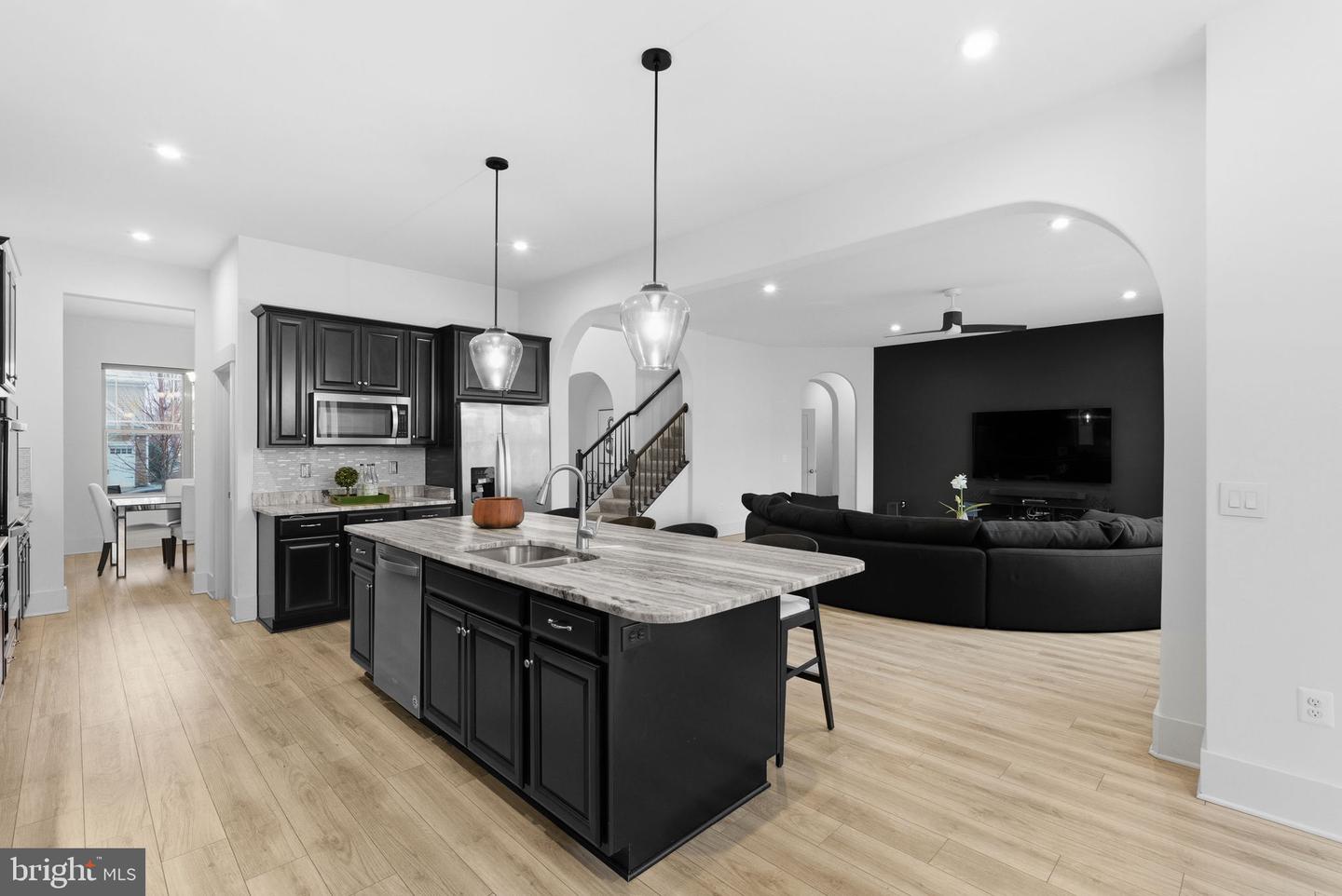 1229 COASTAL AVE, STAFFORD, Virginia 22554, 5 Bedrooms Bedrooms, ,4 BathroomsBathrooms,Residential,For sale,1229 COASTAL AVE,VAST2046544 MLS # VAST2046544