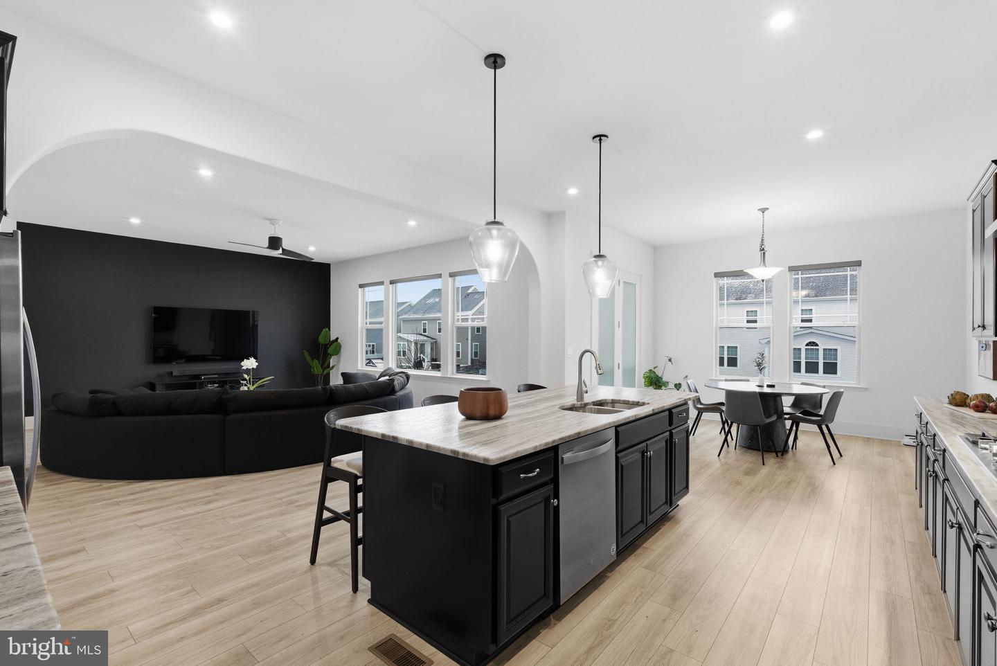 1229 COASTAL AVE, STAFFORD, Virginia 22554, 5 Bedrooms Bedrooms, ,4 BathroomsBathrooms,Residential,For sale,1229 COASTAL AVE,VAST2046544 MLS # VAST2046544