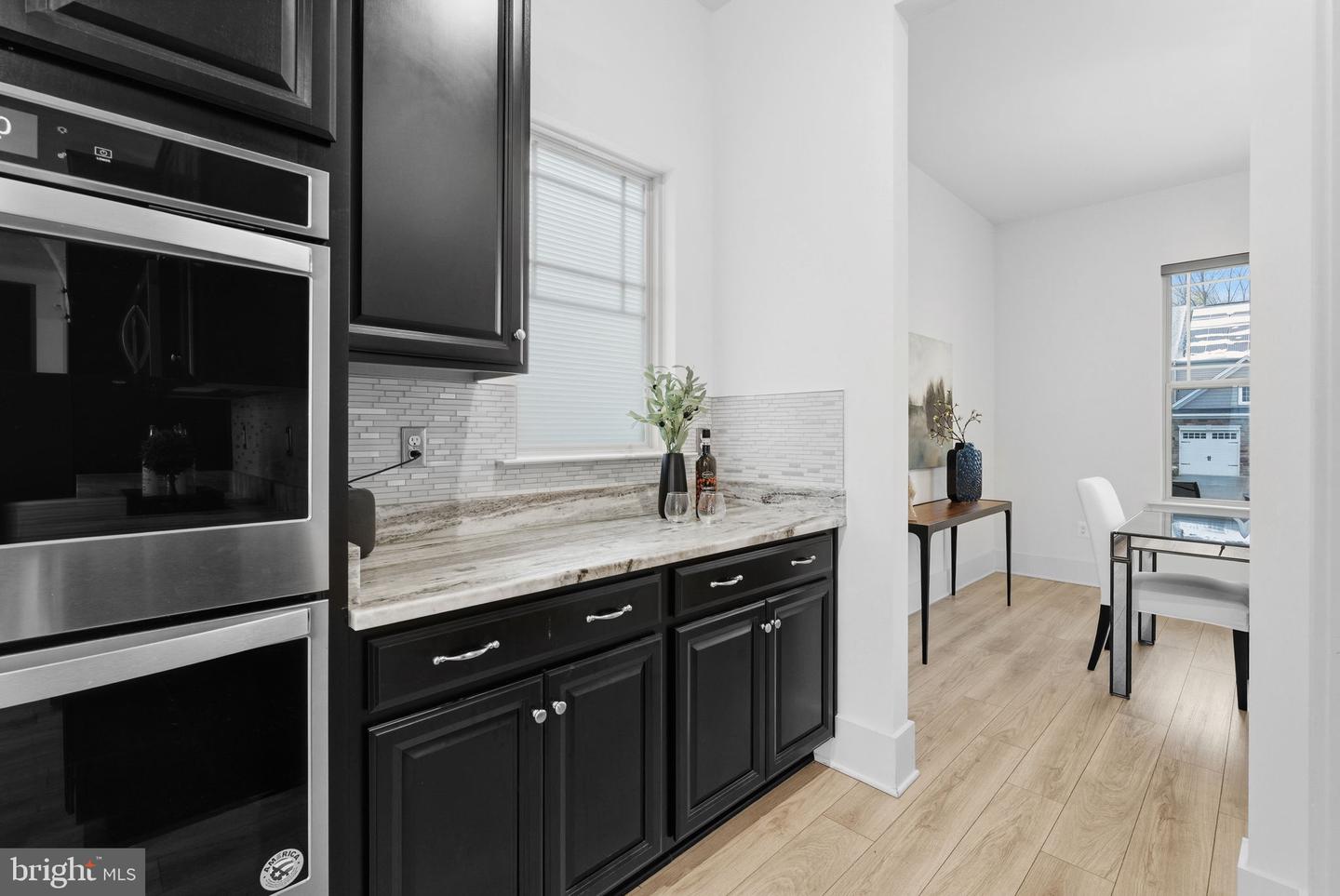 1229 COASTAL AVE, STAFFORD, Virginia 22554, 5 Bedrooms Bedrooms, ,4 BathroomsBathrooms,Residential,For sale,1229 COASTAL AVE,VAST2046544 MLS # VAST2046544