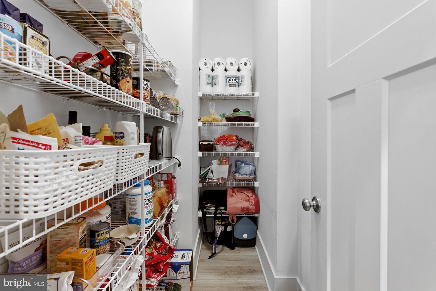 1229 COASTAL AVE, STAFFORD, Virginia 22554, 5 Bedrooms Bedrooms, ,4 BathroomsBathrooms,Residential,For sale,1229 COASTAL AVE,VAST2046544 MLS # VAST2046544