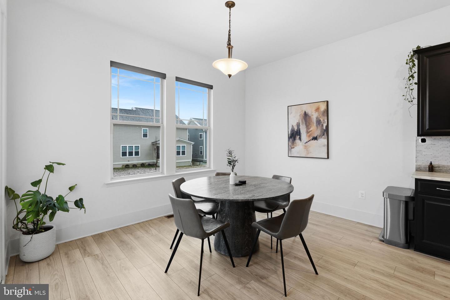 1229 COASTAL AVE, STAFFORD, Virginia 22554, 5 Bedrooms Bedrooms, ,4 BathroomsBathrooms,Residential,For sale,1229 COASTAL AVE,VAST2046544 MLS # VAST2046544