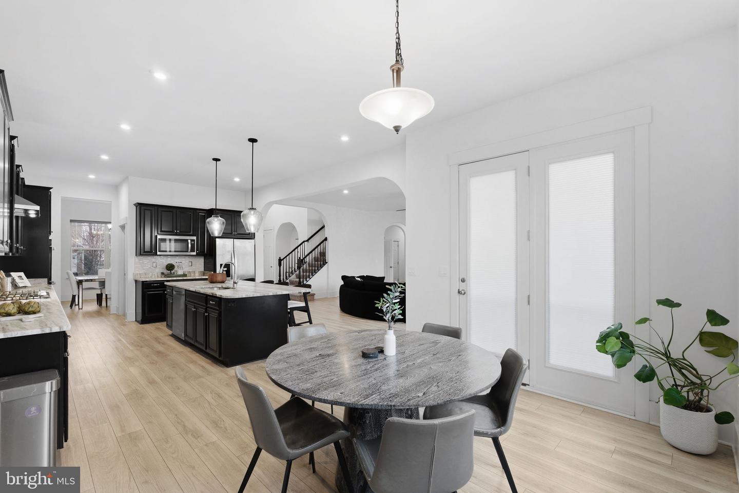 1229 COASTAL AVE, STAFFORD, Virginia 22554, 5 Bedrooms Bedrooms, ,4 BathroomsBathrooms,Residential,For sale,1229 COASTAL AVE,VAST2046544 MLS # VAST2046544