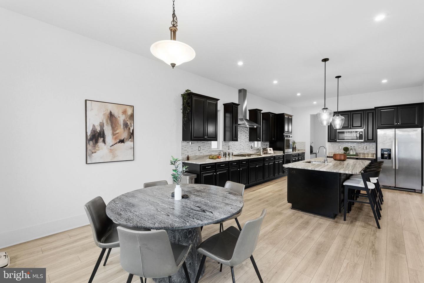 1229 COASTAL AVE, STAFFORD, Virginia 22554, 5 Bedrooms Bedrooms, ,4 BathroomsBathrooms,Residential,For sale,1229 COASTAL AVE,VAST2046544 MLS # VAST2046544