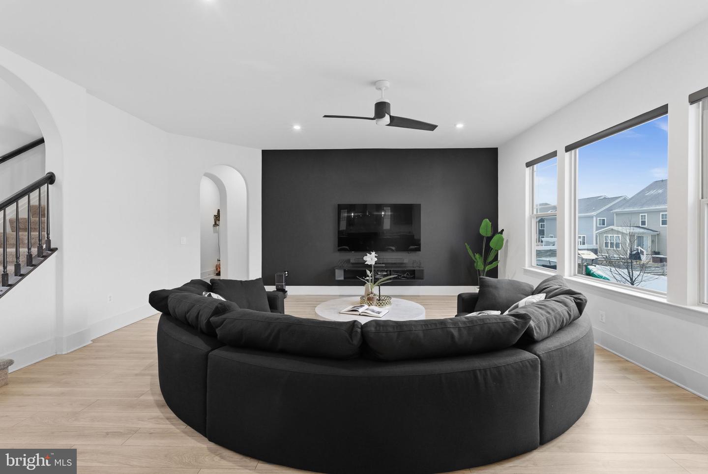 1229 COASTAL AVE, STAFFORD, Virginia 22554, 5 Bedrooms Bedrooms, ,4 BathroomsBathrooms,Residential,For sale,1229 COASTAL AVE,VAST2046544 MLS # VAST2046544