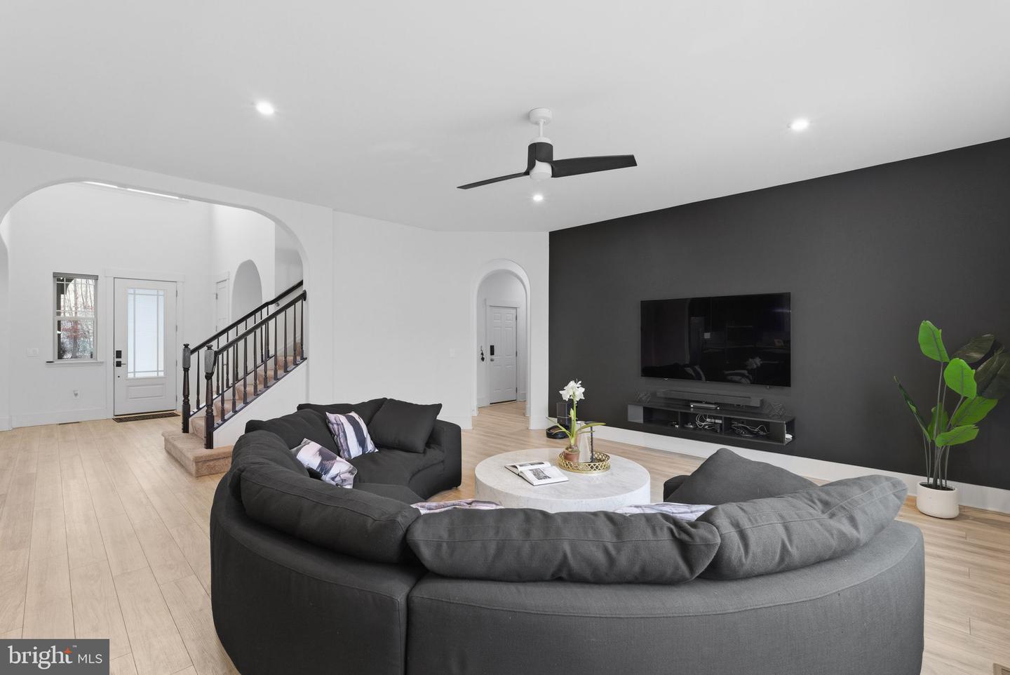 1229 COASTAL AVE, STAFFORD, Virginia 22554, 5 Bedrooms Bedrooms, ,4 BathroomsBathrooms,Residential,For sale,1229 COASTAL AVE,VAST2046544 MLS # VAST2046544